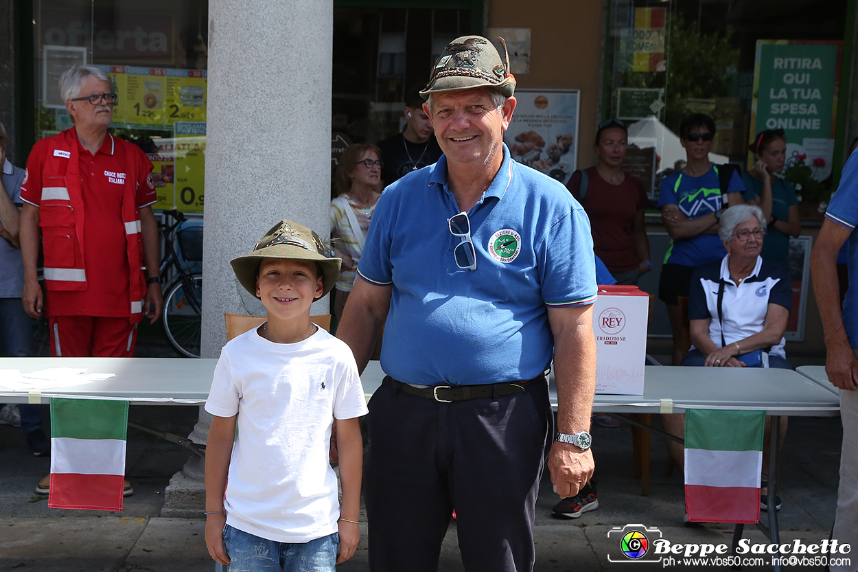 VBS_4671 - 30.ma Strasandamiano Alpina - 3° Memorial Roberto Cauda.jpg